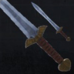Swords of Ebon icon