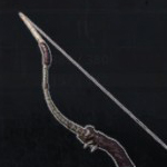 Trophy of the Guardian icon