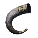 Horn Of The North icon