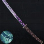 Yamato's Holiness icon