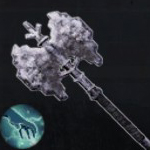 Ymir's Presence icon