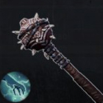 Yog's Destroyer icon