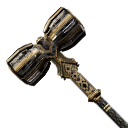 Misplaced Guardian's Will Breaker icon