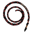 Dead Woman's Tresses icon