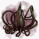 Yothga, the Demon Plant icon