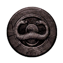 Insignia of Set icon