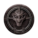 Insignia of Ymir icon
