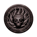 Insignia of Yog icon