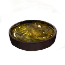 Alchemical Base icon