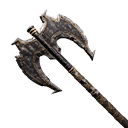 Ancient Axe icon