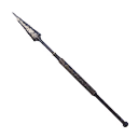 Thunnha Javelin icon