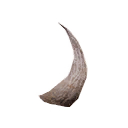 Horn icon