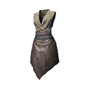 Leather Apron icon