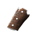 Aquilonian Bracers icon