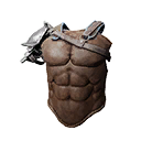 Commander's Chestplate icon