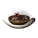 Arena Ritual Offering icon