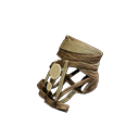 Brawler Handwraps icon