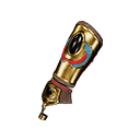Bracer of the Mad Prophet icon