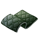 Perfected Heavy Padding icon