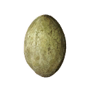 Crocodile Egg icon