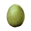 Shoebill Egg icon