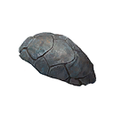 Shaleback Hatchling Shell icon