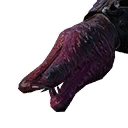 Sand Reaper Carcass icon