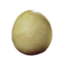 Sand Reaper Egg  icon