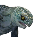 Shaleback Hatchling icon