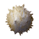 Scorpion Egg-sac icon