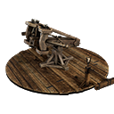 Ballista icon