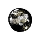 Iron Ballista Ball icon