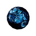 Star Metal Ballista Ball icon