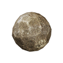 Stone Ballista Ball icon