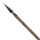 Iron Ballista Bolt icon