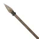 Stone Ballista Bolt icon