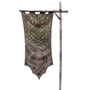 Heirs of the North Banner icon