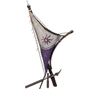 The Bastard's Banner icon