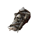 Gladiator's Bracers icon