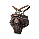 Gladiator's Waistguard icon