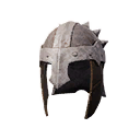 Hyperborean Slaver Helmet icon