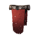 Gladiator's Loincloth icon