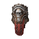 Vicious Waistguard icon