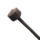 Reinforced Stool icon