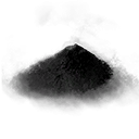 Black Lotus Powder icon