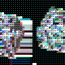 Blacksmith's Pack icon