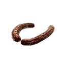 Blood Sausage icon