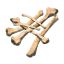 Bone Pile 2 icon