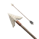 Bone Arrow icon