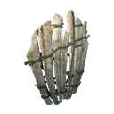 Bone Shield icon